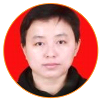 张丹
