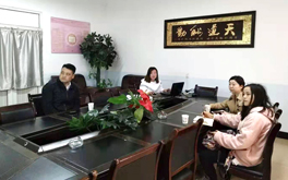 探索校企合作广泛的发展空间