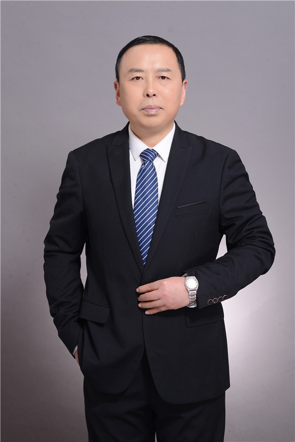 党支部书记(校长助理):李作锋(图1) 党支部书记(校长助理):李作锋(图1)