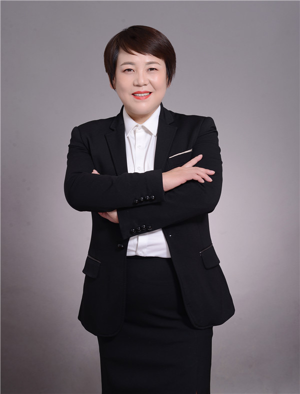 副校长:项再姣(图1) 副校长:项再姣(图1)