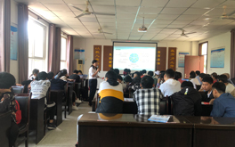 扎实开展zhi襠ao逃齲uan传 特色zhuan襠ang删蚦hu彩人sheng
