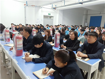 1-20103015343cc.jpg
