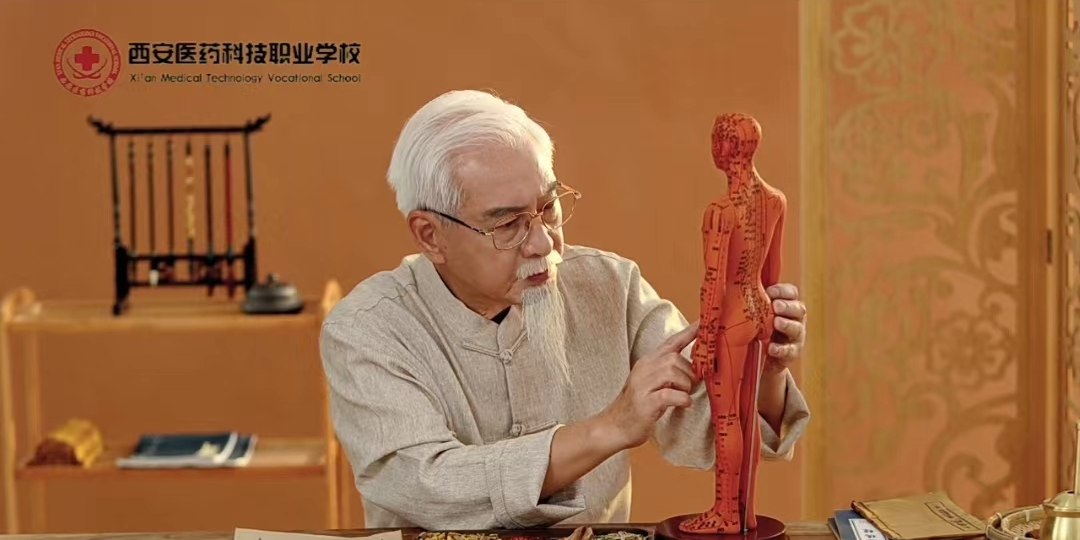 就业盘点 | 中医康复技术专业就业方向有哪些?毕业后能从事什么工作?