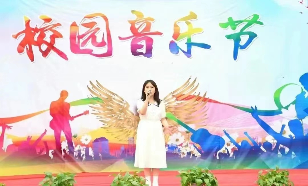 军事化管理(图4)