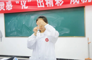 军事化管理(图10)