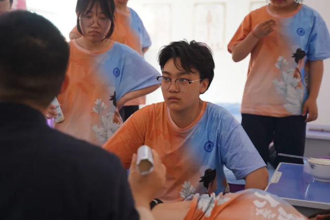 军事化管理(图11)