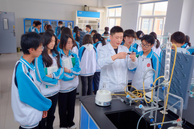 药剂(图2) 药剂(图2)