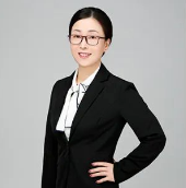 吴睿敏