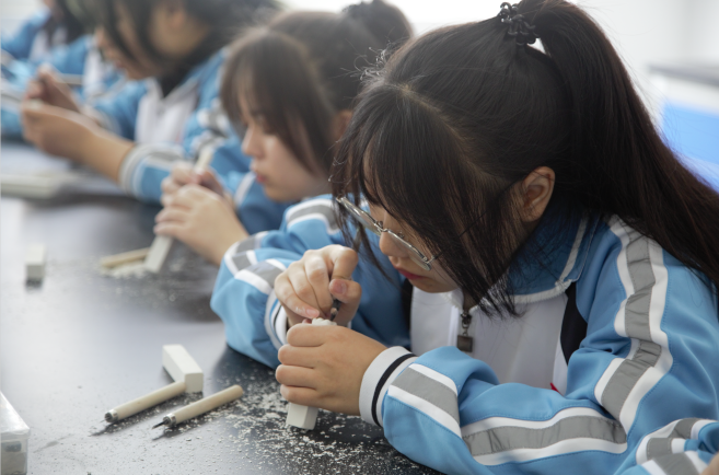 口腔修复工艺(图3) 口腔修复工艺(图3)