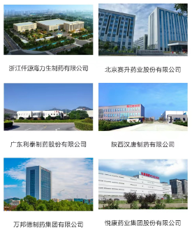 1-230602133054444.png 1-230602133054444.png