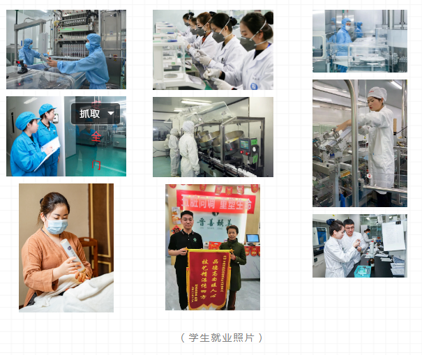 1-230602133421Q9.png 1-230602133421Q9.png