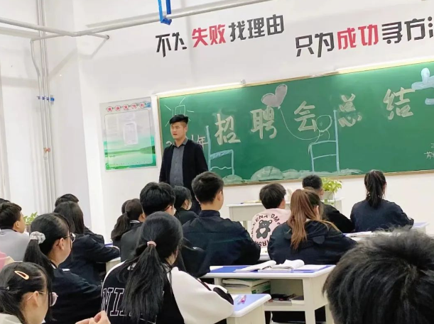 1-23060213345WI.png 1-23060213345WI.png