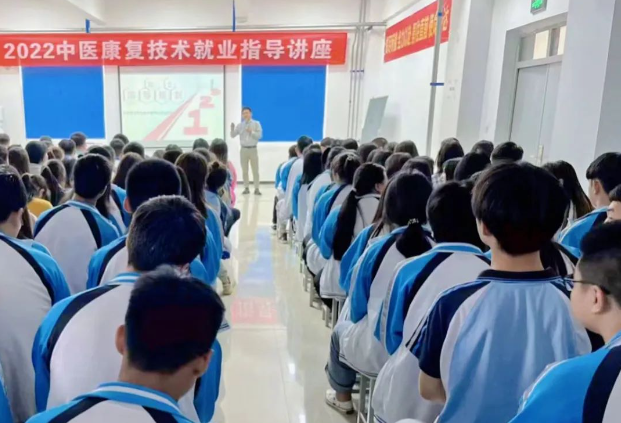 1-230602133541411.jpg 1-230602133541411.jpg