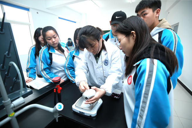 药学(图1) 药学(图1)