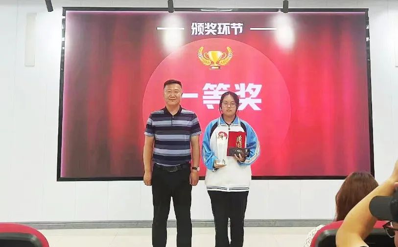 坚持的力量，点亮梦想之路！(图5)