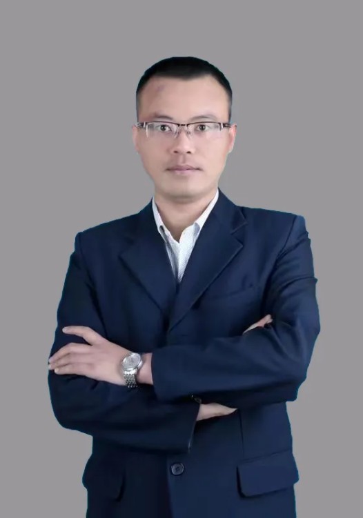 “六边形班主任”，他是怎么做到的？(图2)