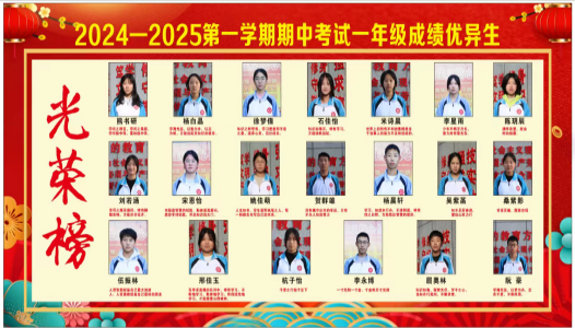 多措并举，全面提升教育教学质量(图2)