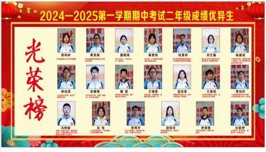 多措并举，全面提升教育教学质量(图1)