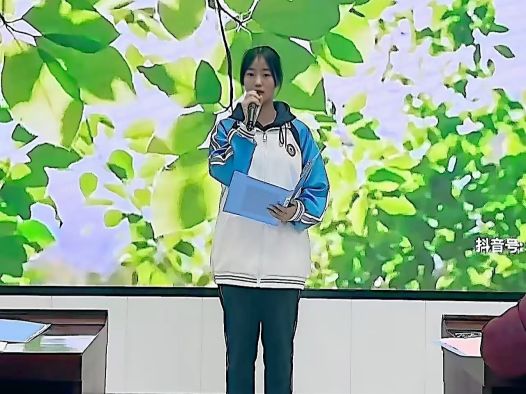 多措并举，全面提升教育教学质量(图7)