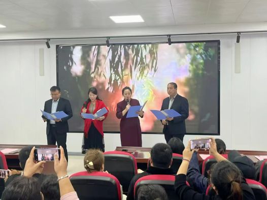 多措并举，全面提升教育教学质量(图9)