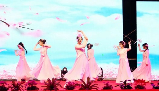 人生滚烫，向上生长，一起燃爆新学期！(图13)