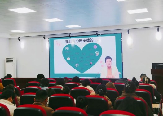 人生滚烫，向上生长，一起燃爆新学期！(图17)