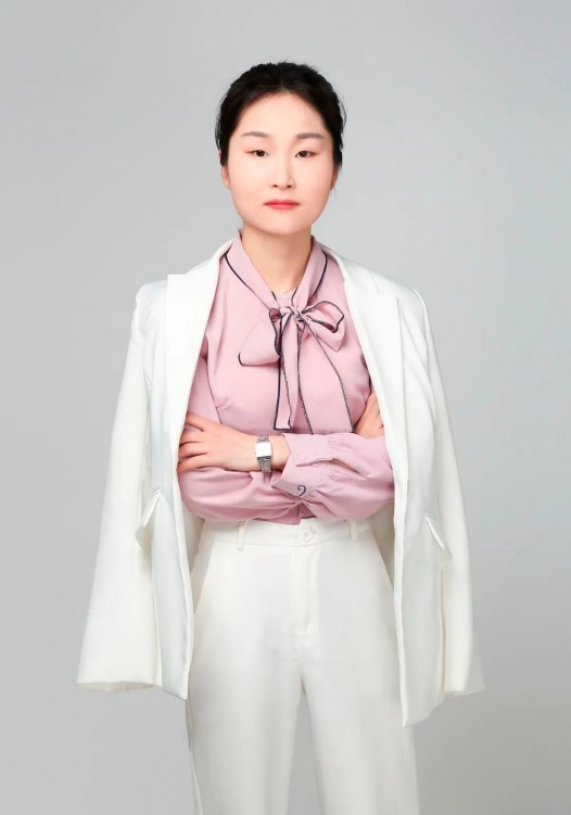 「教有方·师有为」变被动为主动，她让医科课堂活起来！(图2)