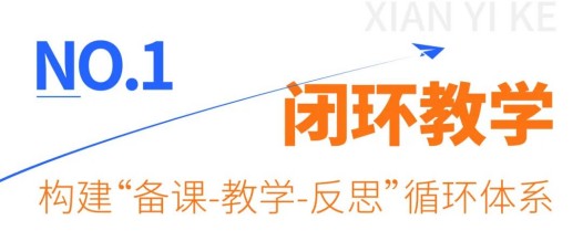 「教有方·师有为」变被动为主动，她让医科课堂活起来！(图3)