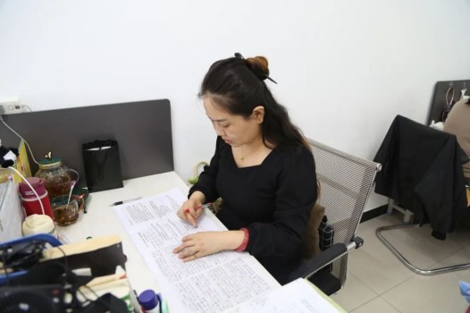 以考促学,在实战中打磨教学硬实力!(图21) 以考促学,在实战中打磨教学硬实力!(图21)