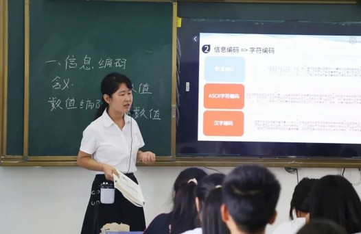 新学期！开学状态“拉满”——西安医科开学图鉴(图12)