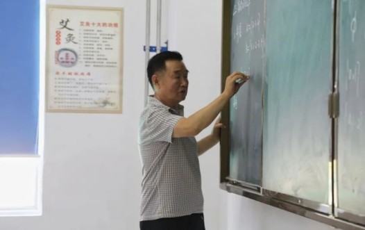 新学期！开学状态“拉满”——西安医科开学图鉴(图13)