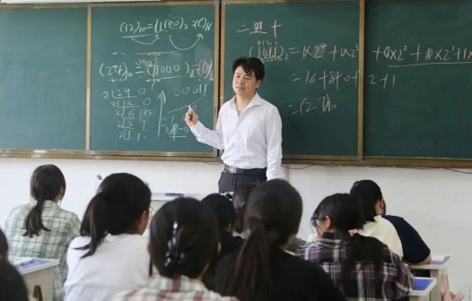 新学期！开学状态“拉满”——西安医科开学图鉴(图11)
