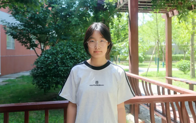 开学季 | @医科人，2025迎新关键词已出炉，速来解锁！(图9)