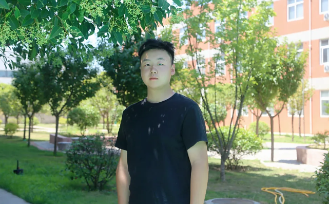 开学季 | @医科人，2025迎新关键词已出炉，速来解锁！(图10)