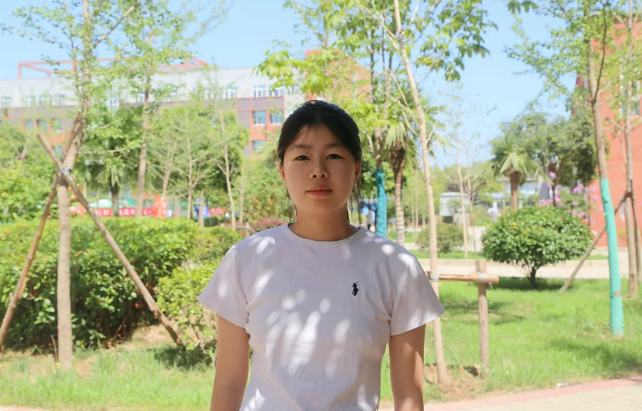 开学季 | @医科人，2025迎新关键词已出炉，速来解锁！(图11)