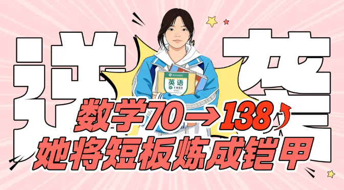 1-251024160059495.png 1-251024160059495.png