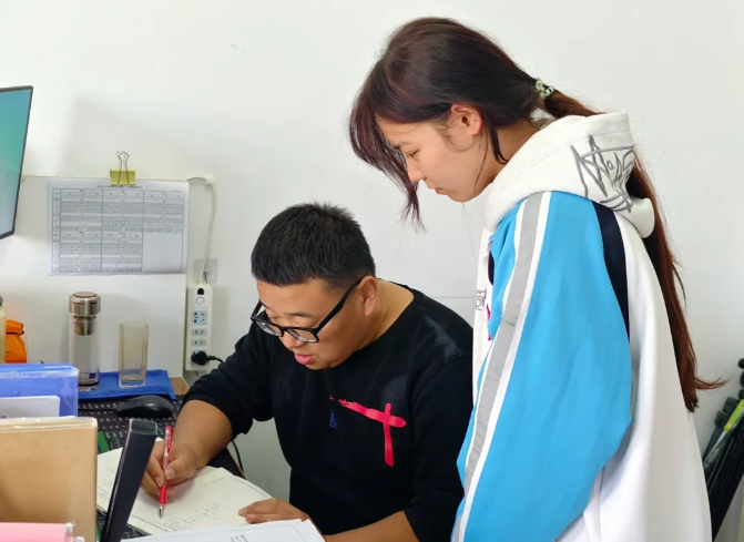 1-25102416023UG.png 1-25102416023UG.png