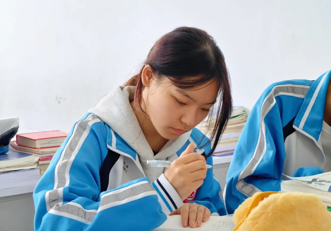 1-251024160310636.png 1-251024160310636.png