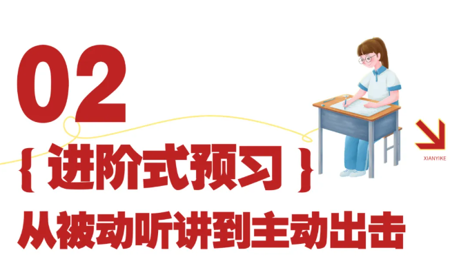 1-251024160353641.png 1-251024160353641.png