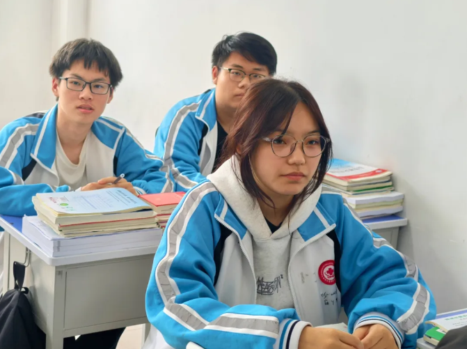 1-251024160421640.png 1-251024160421640.png