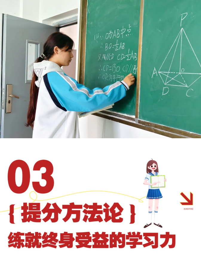 1-251024160455Q7.png 1-251024160455Q7.png