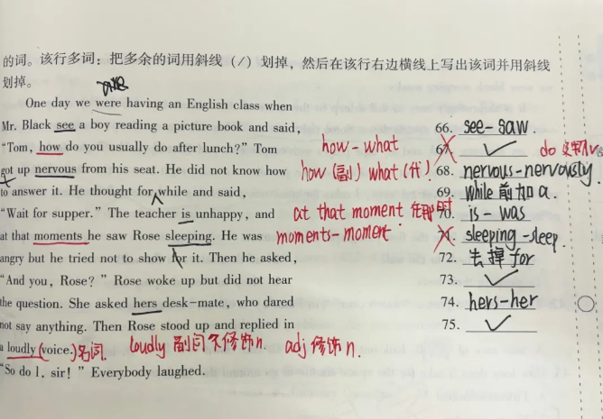 1-251024160552N9.png 1-251024160552N9.png