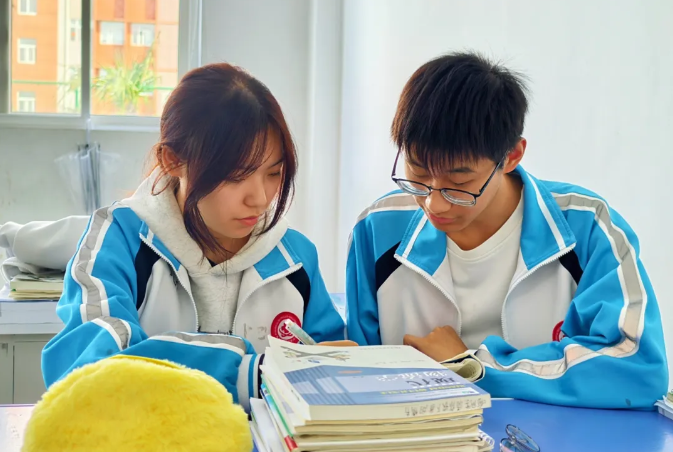 1-251024160I0O5.png 1-251024160I0O5.png