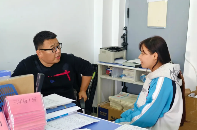 1-251024160K0606.png 1-251024160K0606.png