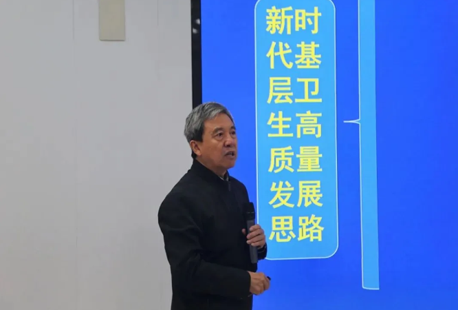 1-251029161231529.png 1-251029161231529.png