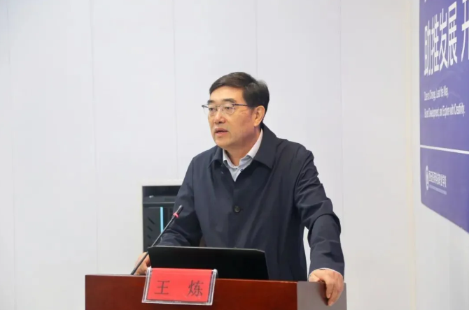 1-2510291613104Y.png 1-2510291613104Y.png