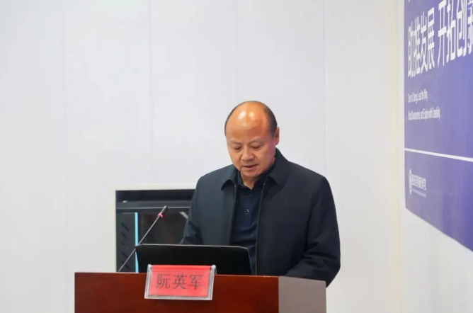 1-251029161335306.png 1-251029161335306.png