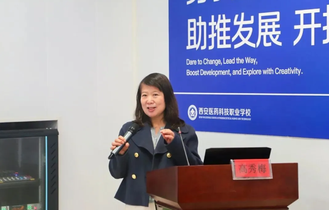 1-251029161422123.png 1-251029161422123.png