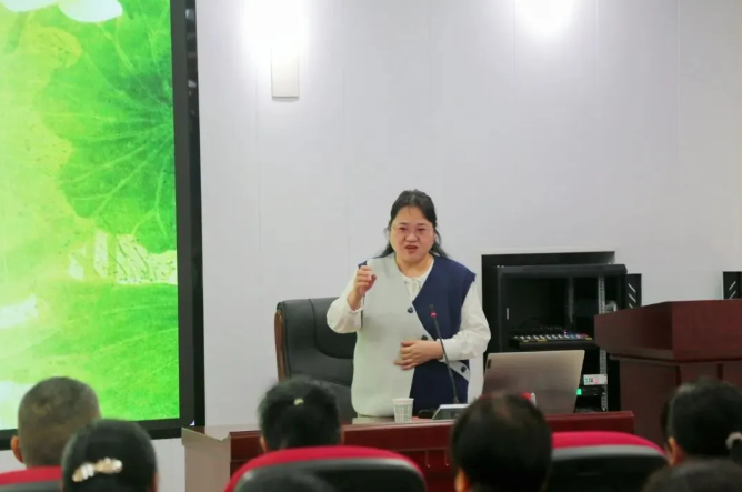 1-251029161454196.png 1-251029161454196.png