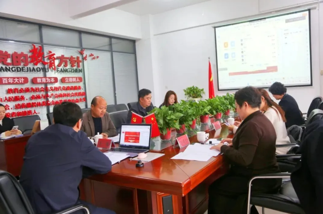 1-25102916152N95.png 1-25102916152N95.png